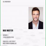 Sensationell Deckblatt Bewerbung Tipps Und Gratis Vorlagen