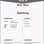 Sensationell Deckblatt Bewerbung Tipps Und Gratis Vorlagen