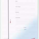 Sensationell Detaillierte Betreuungsverfügung Muster Als Download