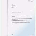 Sensationell Deutscher Mieterbund Kündigung Vorlage Erstaunlich