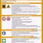 Sensationell Dguv Regel 109 003 Tätigkeiten Mit Kühlschmierstoffen