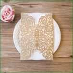 Sensationell Die Erstaunliche Schriftrolle Vorlage Kostenlos Download