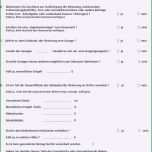 Sensationell Die Fabelhaften Kündigung Mitgliedschaft Verein Pdf