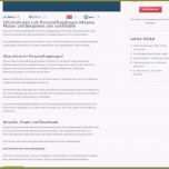 Sensationell Die Fabelhaften Personalfragebogen Vorlage