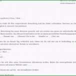 Sensationell Die Fabelhaften Termin Vereinbaren Muster