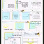 Sensationell Dienstplan Vorlage Pdf Sammlungen Von 45 Luxus Bilder