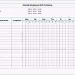 Sensationell Dienstplan Vorlagen Kostenlos Download Einzigartiges Excel