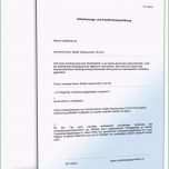 Sensationell Download Archiv • Rechtliches Dokumente &amp; Vorlagen