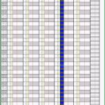 Sensationell Download Blutzucker Tagebuch Kostenlos Bei nowload