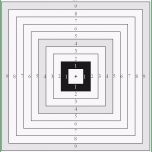 Sensationell Downloads