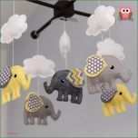 Sensationell Drachen Basteln Vorlage Wochenbericht Vorlage