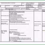 Sensationell Drehbuch Vorlage Pdf – Vorlagens Download