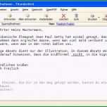 Sensationell E Mail Signatur Vorlage Gut Codetwo Email Signatures for