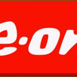 Sensationell E On Kündigen Vorlage Zur Kündigung Für E On