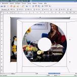 Sensationell Easylinux Easylinux 01 2006 Cds Bedrucken