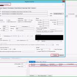 Sensationell Ebay Jtl Tutorial Teil 2 – Angebote Erstellen