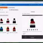 Sensationell Ebay Vorlagen Mit Eselt Erstellen