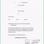 Sensationell Eidesstattliche Versicherung Heiraten In Dänemark