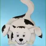 Sensationell Einen Hund Basteln ist Nicht Schwer