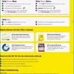 Sensationell Einfach Günstig Strom Und Gas Von Yello Pdf Durchgehend