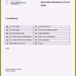 Sensationell Einfacher Mietvertrag Kostenlos Ausdrucken Awesome