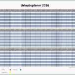 Sensationell Einfacher Urlaubsplaner 2016 Ferienplaner 2016