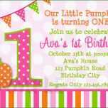 Sensationell Einladung Weihnachtsfeier Vorlage Englisch