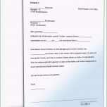 Sensationell Einladung Zur Konfirmation Muster Zum Download