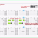 Sensationell Einsatzplanung Für Personal
