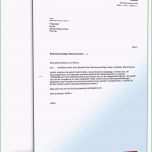 Sensationell Einspruch Säumniszuschläge