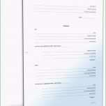 Sensationell Einspruch Versäumnisurteil