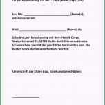 Sensationell Einverständniserklärung Fotos Kindergarten Vorlage