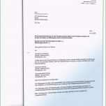 Sensationell Einverständniserklärung Herausgabe Verbrauchsdaten