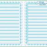 Sensationell Elbi Schönschreibheft Und Geschichten Klasse 1 2