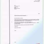 Sensationell Elegant 25 Illustrationantrag Darlehen Stromschulden