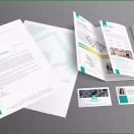 Sensationell Elegantes Corporate Design Für Immobilienfirmen Und