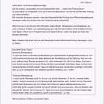 Sensationell Elternarbeit · Arbeitshilfen · Grundschule · Lehrerbüro