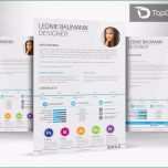 Sensationell Email Bewerbung Muster topdesign24 Bewerbungsvorlagen