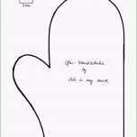 Sensationell En Handschuhe Handmade Kultur