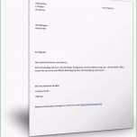 Sensationell Energyvisionfo