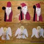 Sensationell Engel Aus Wattepads Basteln Fcmisoccerub