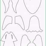 Sensationell Engel Und W Männer