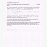 Sensationell Entschuldigung Berufsschule Vorlage Bewerbung An Schule