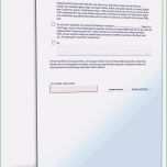 Sensationell Entschuldigung Für Die Unannehmlichkeiten Vorlage