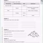 Sensationell Erdkunde Geografie · Arbeitsblätter · Sekundarstufe I