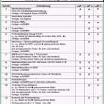 Sensationell Erstmusterprüfbericht Vda Vorlage Excel Großartig Lqp 1 3