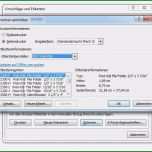 Sensationell Etiketten 7037 Word Vorlage Best Etiketten Drucken Mit