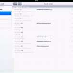 Sensationell Etiketten Vorlage Word Kostenlos Lebenslauf Vorlage Word