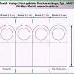 Sensationell Etiketten Vorlage Word Kostenlos Wunderbar Etiketten