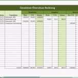 Sensationell Eür Vorlage Finanzamt Einnahmen Uberschuss Rechnung Mit